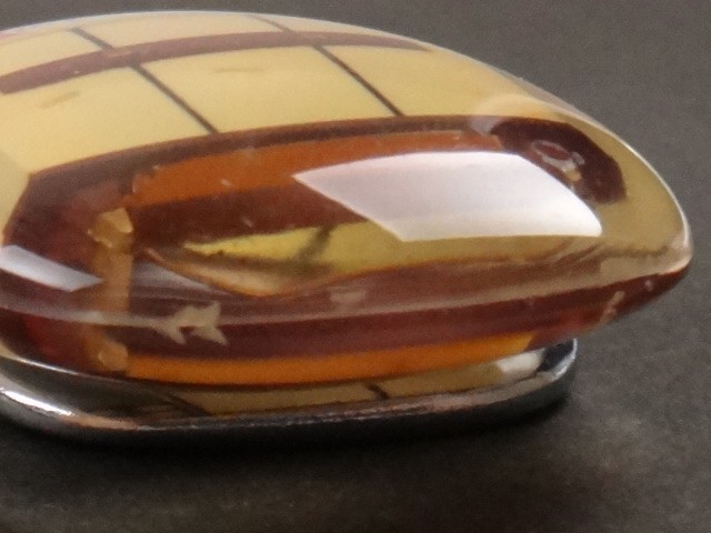 ブルボンキーホルダー DF MEUBLES 家具