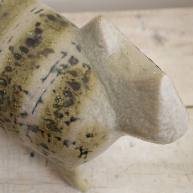 リサ ラーソン ネコ 猫 大きな動物園 Lisa Larson STORA ZOO KATT