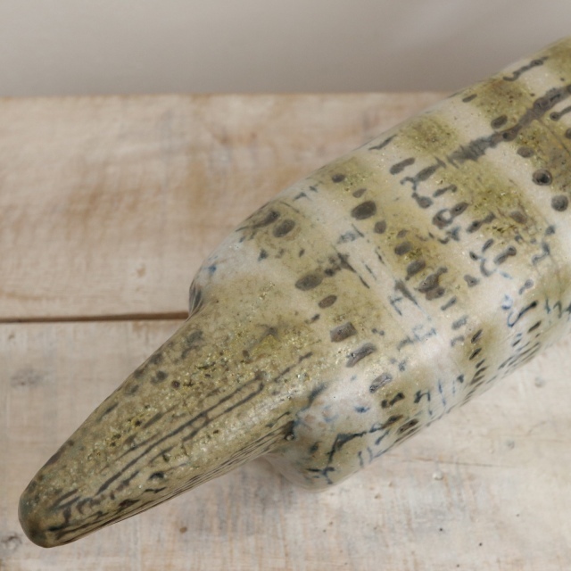 リサ ラーソン ネコ 猫 大きな動物園 Lisa Larson STORA ZOO KATT