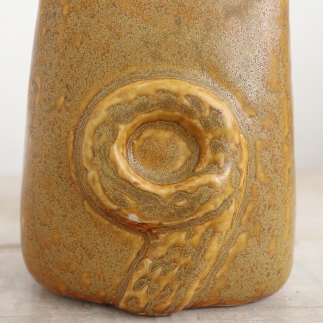 リサ ラーソン 小さなネコ LITEN KATT Lisa Larson