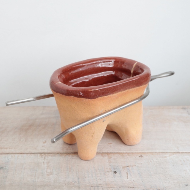 アニョーパスカル 赤ちゃんサイズ BEBE アルザス地方 スフレンハイム