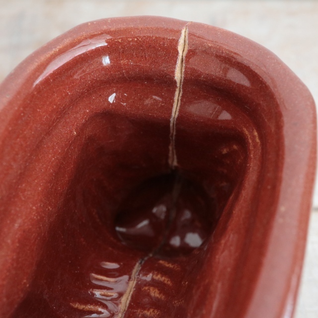 アニョーパスカル 赤ちゃんサイズ BEBE アルザス地方 スフレンハイム