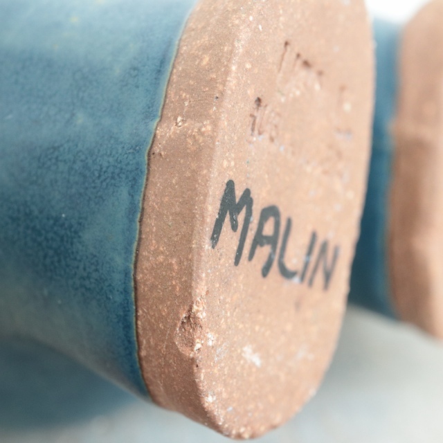 リサ ラーソン マリン ラーソンの子供達 Lisa Larson MALIN LARSONS UNGAR