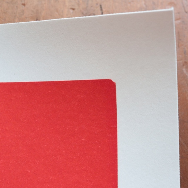 エルベ モルバン ビンテージポスター 1966年 Jeunesse au plein air Herve Morvan