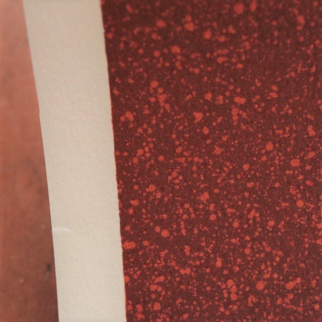 ジョンロブ パリ リトグラフ ビンテージポスター JOHN LOBB PARIS