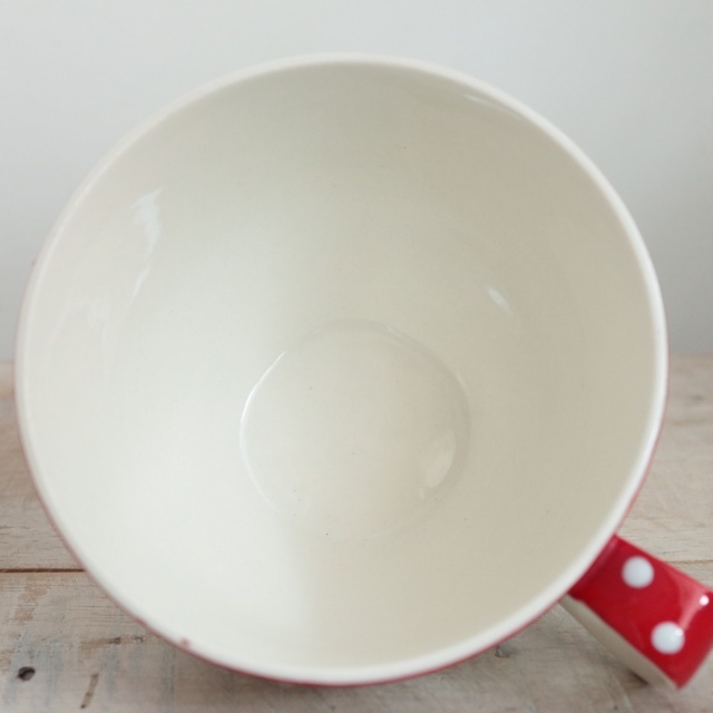 ミッドウィンター レッドドミノ ティートリオ MIDWINTER RED DOMINO