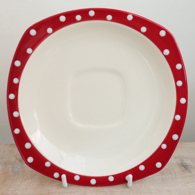 ミッドウィンター レッドドミノ ティートリオ MIDWINTER RED DOMINO