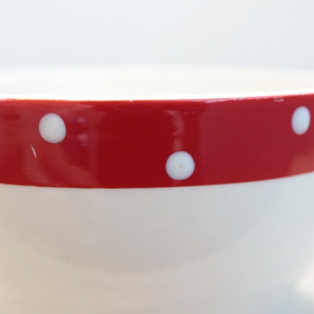 ミッドウィンター レッドドミノ ティートリオ MIDWINTER RED DOMINO