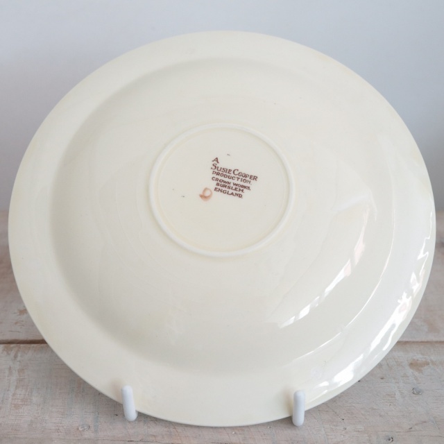 ⬇️スージークーパー　⭐︎ガーデニア　ヴィンテージ 2025年最新】スージークーパー ガーデニアの人気アイテム - メルカリ