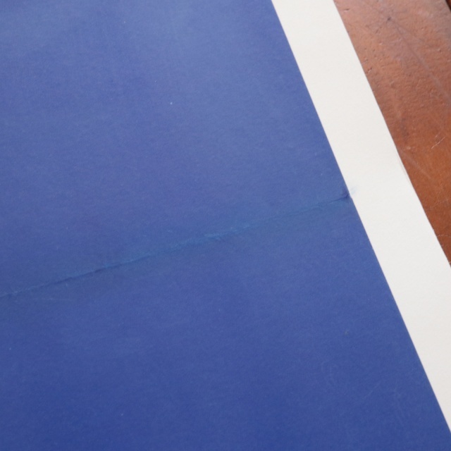 ルフォール・オプノ ビンテージポスター Lefor Openo RENTE 3.5%