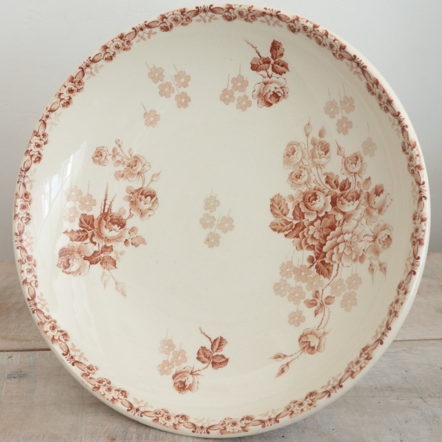 レア◯H.B &CIE LUCIE　コンポティエ② ショワジー・ル・ロワ レア◯H.B &CIE LUCIE コンポティエ② ショワジー・ル・ロワ