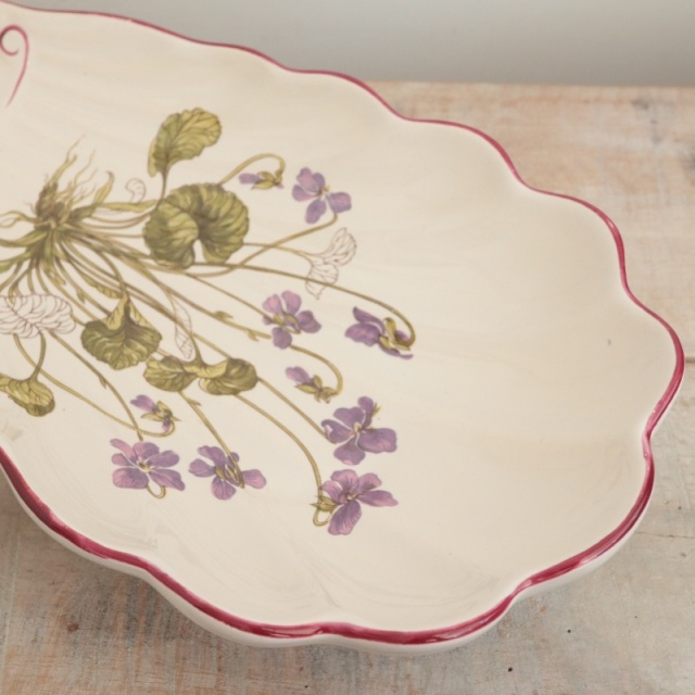 Ravenna ラヴェンナ　皿　モザイク　工芸　イタリア Amazon.co.jp: Ravenna ラヴェンナ 皿 モザイク 工芸 イタリア