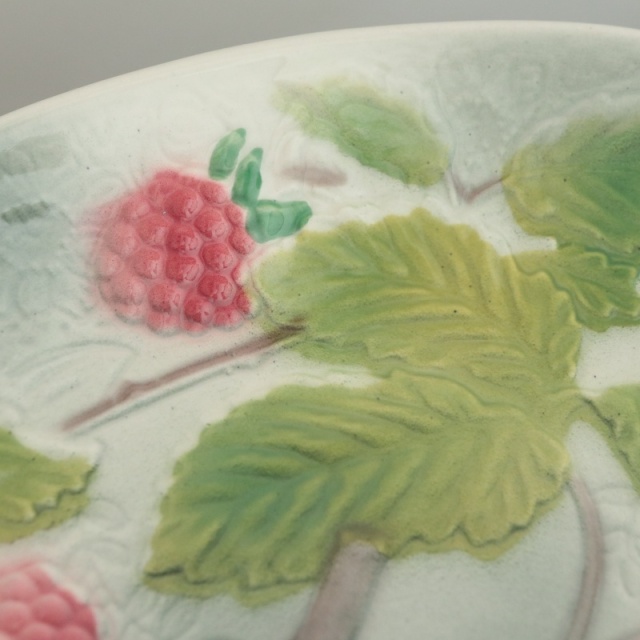 バルボティーヌ フランボワーズ 木苺 コンポティエ フランス サンク