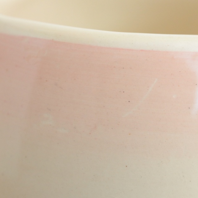 スージークーパー ドレスデンスプレイ ピンク ウォータージャグ SUSIE