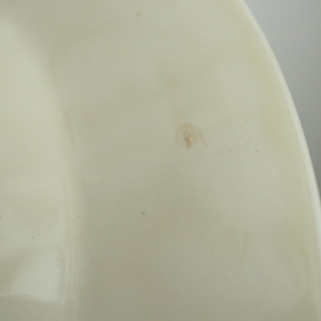 スージークーパー パトリシアローズ ピンク 17cmケーキ皿 3枚セット スージークーパー パトリシアローズ ピンク 17cmケーキ皿 3枚セット