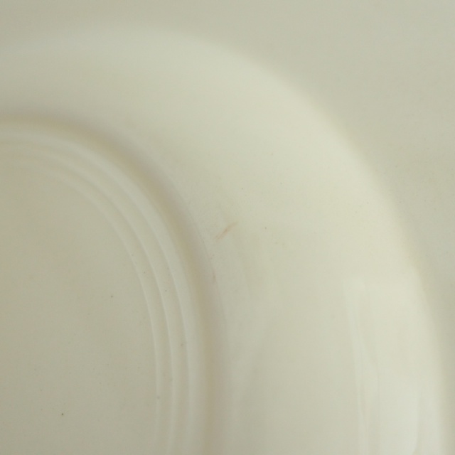 スージークーパー ガーデニア ディナープレート SUSIE COOPER