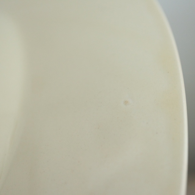 スージークーパー ガーデニア ディナープレート SUSIE COOPER