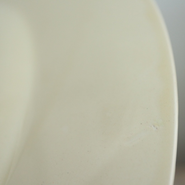 スージークーパー ガーデニア ディナープレート SUSIE COOPER