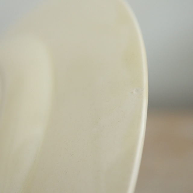 スージークーパー ガーデニア ケーキプレート SUSIE COOPER