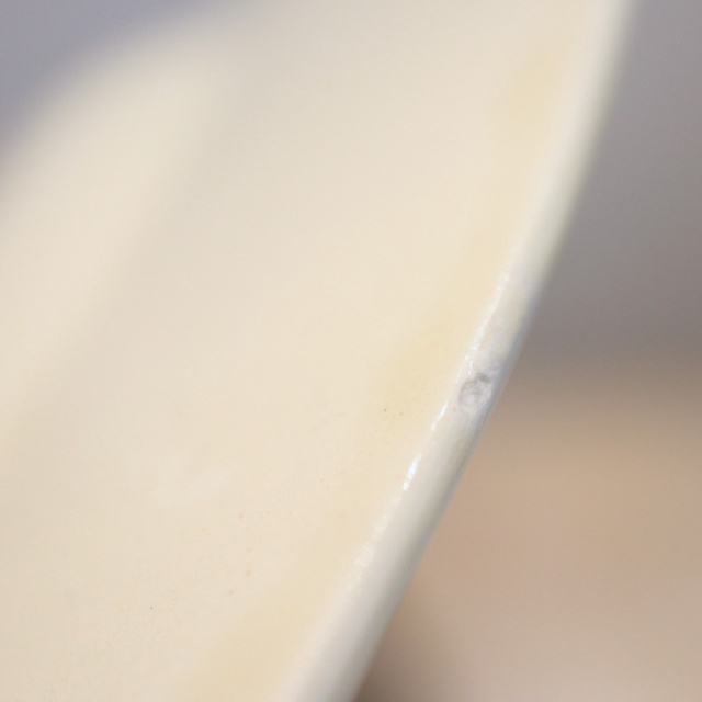 スージークーパー ガーデニア ケーキプレート SUSIE COOPER