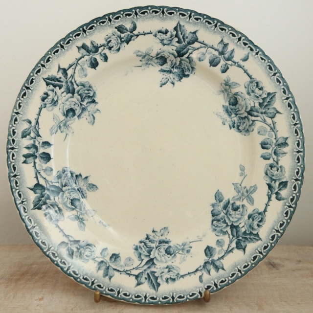 アンティーク コンポティエ パリ PARIS フランス