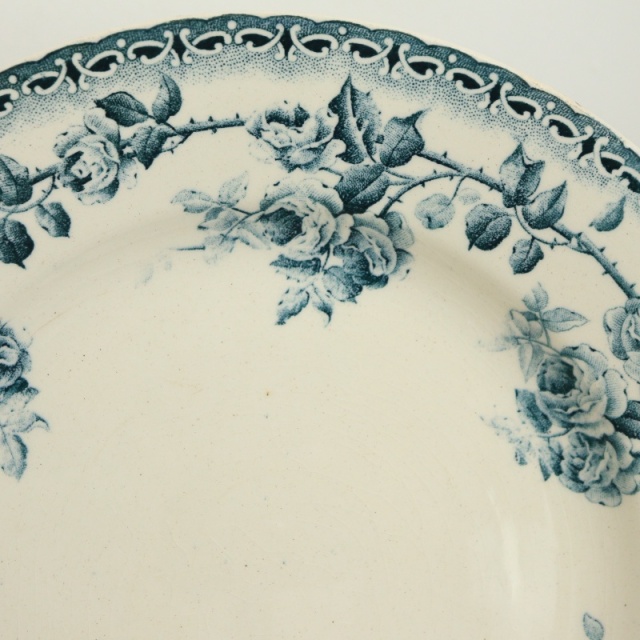 アンティーク コンポティエ パリ PARIS フランス