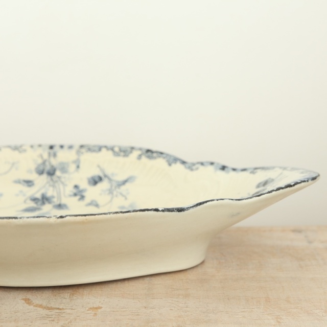 アンティーク ラヴィエ Emile bourgeois フランス ショワジールロワ製 CHOISY LE ROI