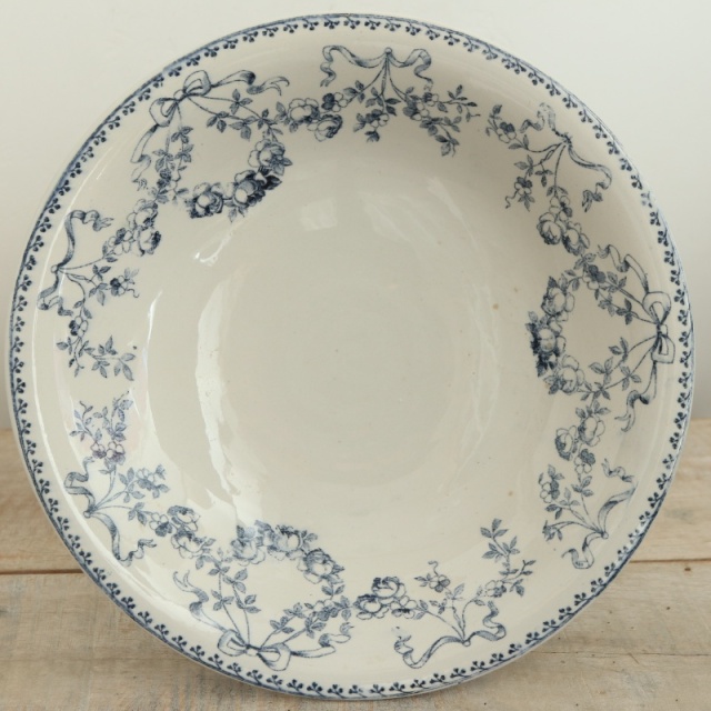 フランス アンティーク サルグミンヌ モーツァルト コンポティエ アンティーク コンポティエ モーツァルト フランス サルグミンヌ