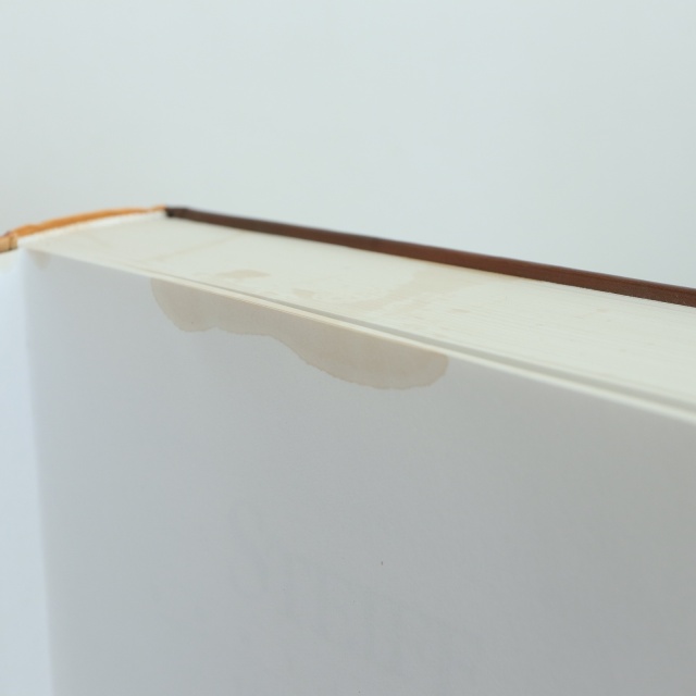 シュタイフ カタログ STEIFF SORTIMENT 1947-2003