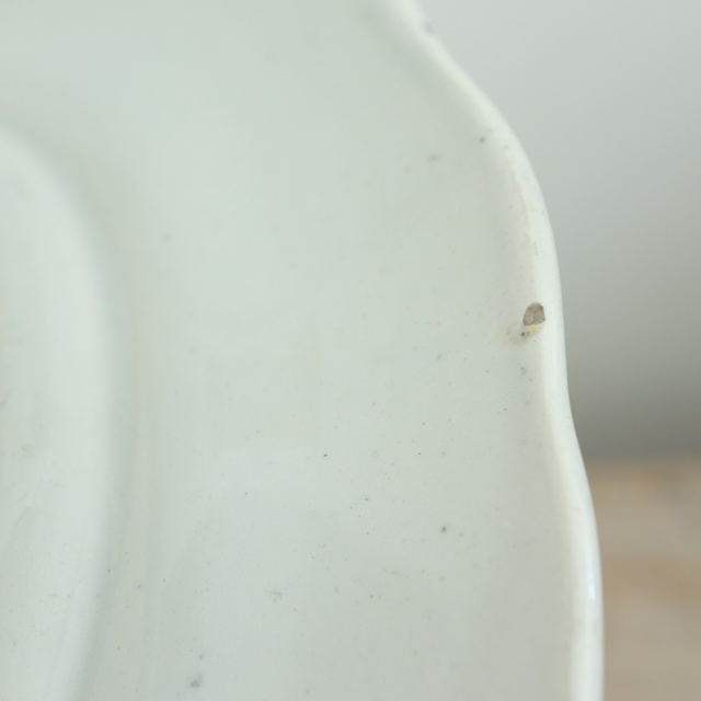 クレイユモントロー パリ万博　プレート クレイユモントロー パリ万博 プレート - メルカリ