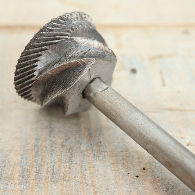 プジョー ビンテージ コーヒーミル ディアボロ PEUGEOT Diabolo