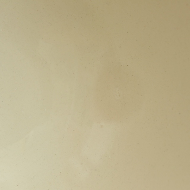 アンティーク カフェオレボウル フランス サルグミンヌ製 SARREGUEMINES