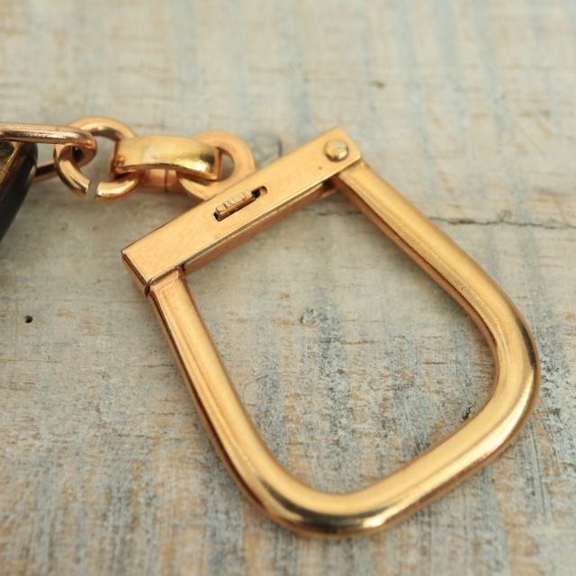 ブルボンキーホルダー ルノー RENAULT