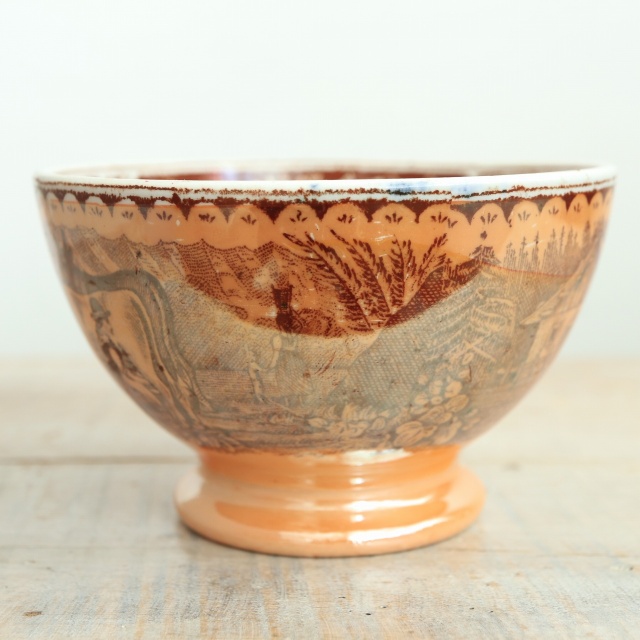 スタイリスト私物　マドカリンダル　ボウル スタイリスト私物 マドカリンダル ボウル スタイリスト私物