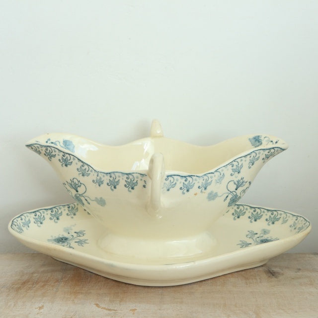 フランスアンティーク ショワジールロワ ソーシエール 【公式通販】