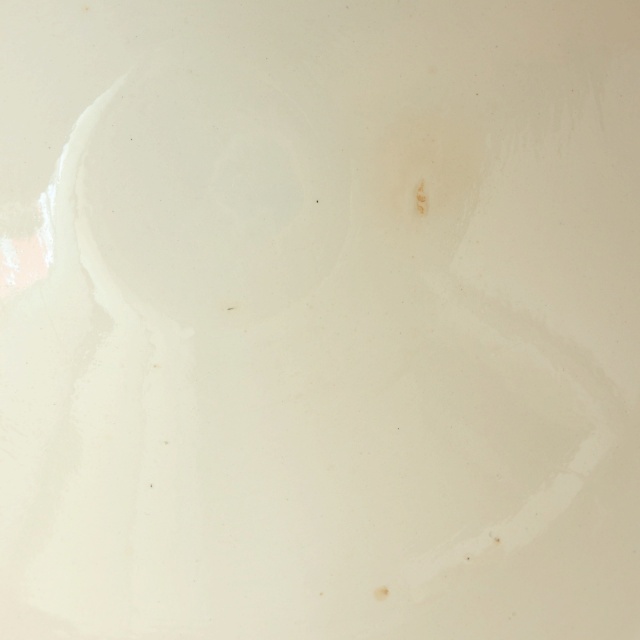 アンティーク スーピエール モーツァルト MOZART フランス