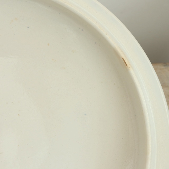 アンティーク スーピエール モーツァルト MOZART フランス サルグミンヌ製 U&C SARREGUEMINES