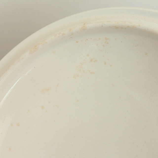 アンティーク スーピエール モーツァルト MOZART フランス サルグミンヌ製 U&C SARREGUEMINES