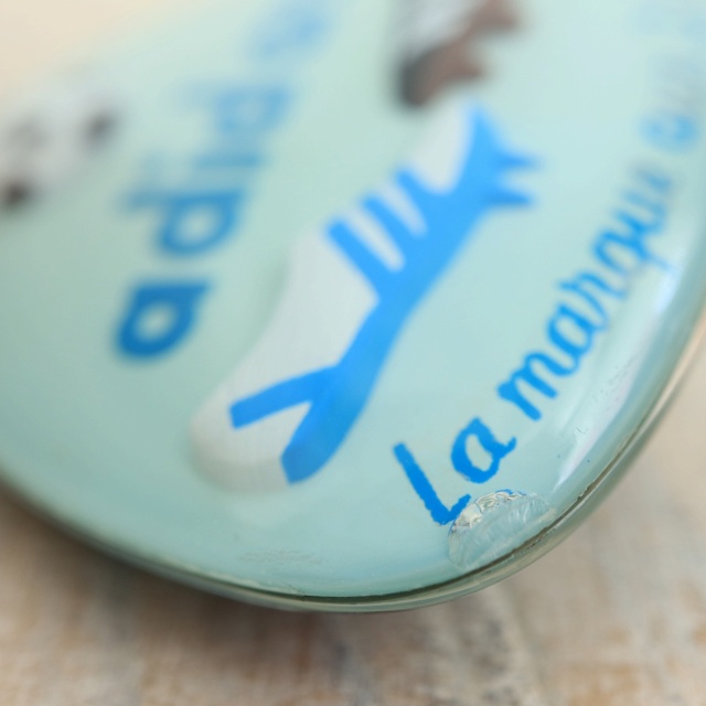 ブルボンキーホルダー アディダス adidas