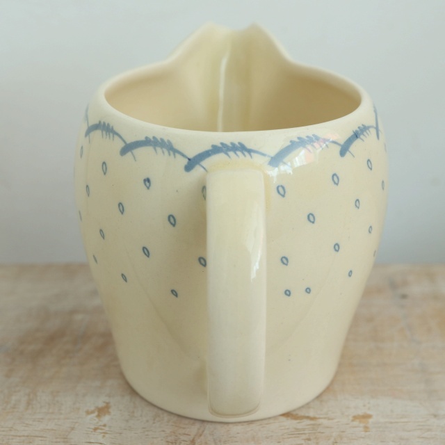 ３点おまとめ売約済（スージークーパー本、プランタンカップ&ソーサー２点） スージークーパーSusie Cooper プランタン ティーカップ