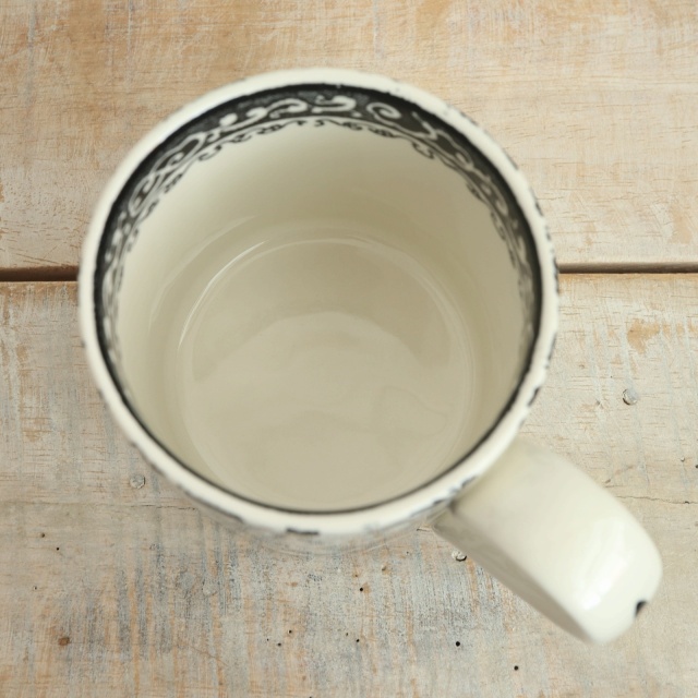 バーレイ ブラックウィロー　マグカップ　バーレイ リーガルピーコック　プレート イギリス食器 Burleigh ブラックリーガルピーコック マグカップ