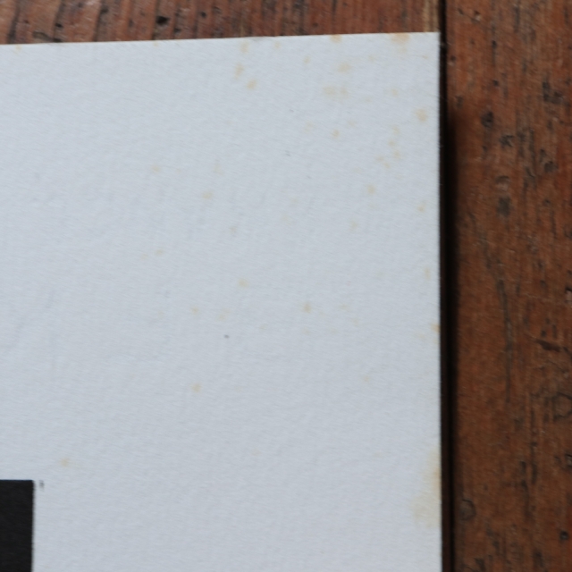 ヴェルナール・ヴィルモ クリストフル リトグラフ ビンテージポスター Bernard Villemot CHRISTOFLE