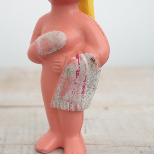 サボンドール エルベ・モルバン MONT ST MICHEL