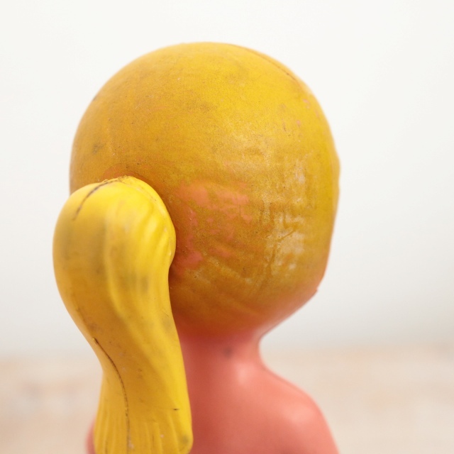 サボンドール エルベ・モルバン MONT ST MICHEL