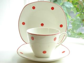 ミッドウィンター ドミノ・バリアント ティートリオ