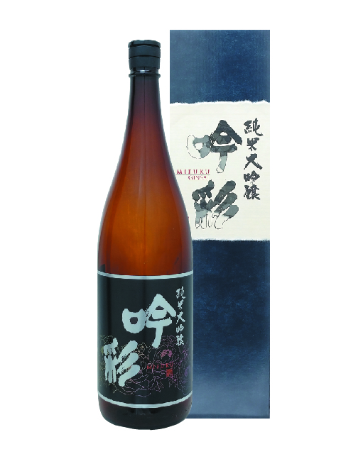 純米大吟醸吟彩1800.jpg