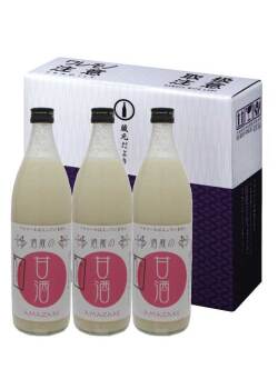 176酒蔵の甘酒3本セット.jpg