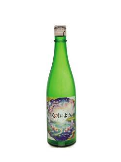 2026KOIによう720ml.jpg
