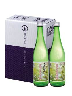 はるさやか720ml-2本セット.jpg