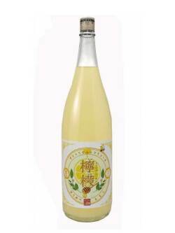はちみつレモンリキュール1800ml.jpg
